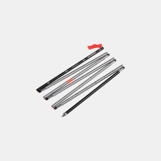 Sonde 240 court