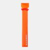 Sonde de carbone 240 lumière
