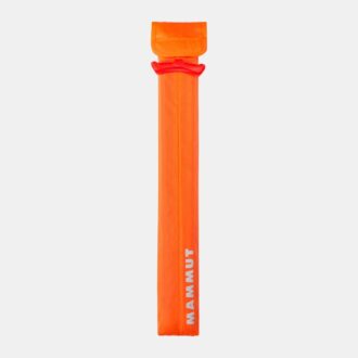 Sonde de carbone 240 lumière Sonde de carbone 240 lumière