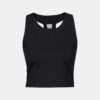 Soutien-gorge Massone pour femmes Soutien-gorge Massone pour femmes