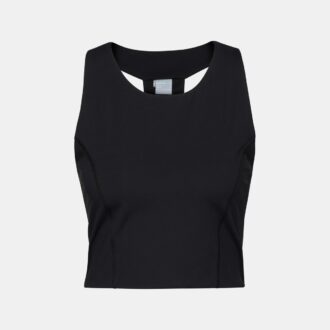 Soutien-gorge Massone pour femmes