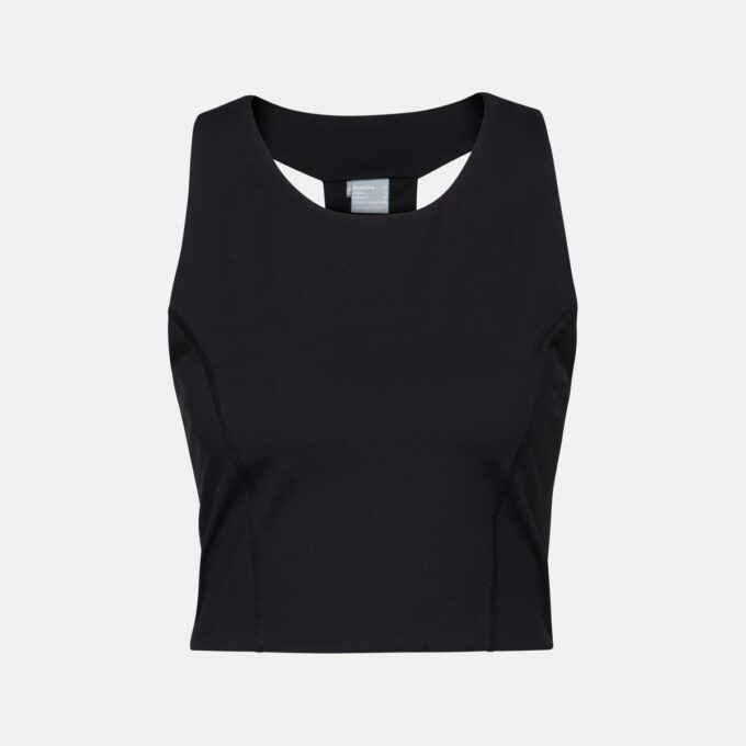 Soutien-gorge Massone pour femmes Soutien-gorge Massone pour femmes
