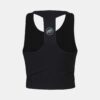 Soutien-gorge Massone pour femmes Soutien-gorge Massone pour femmes
