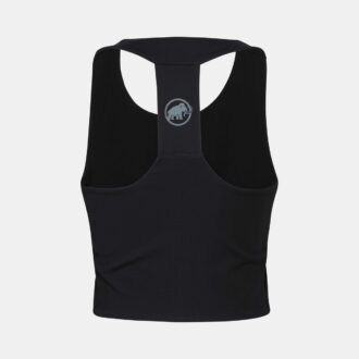 Soutien-gorge Massone pour femmes