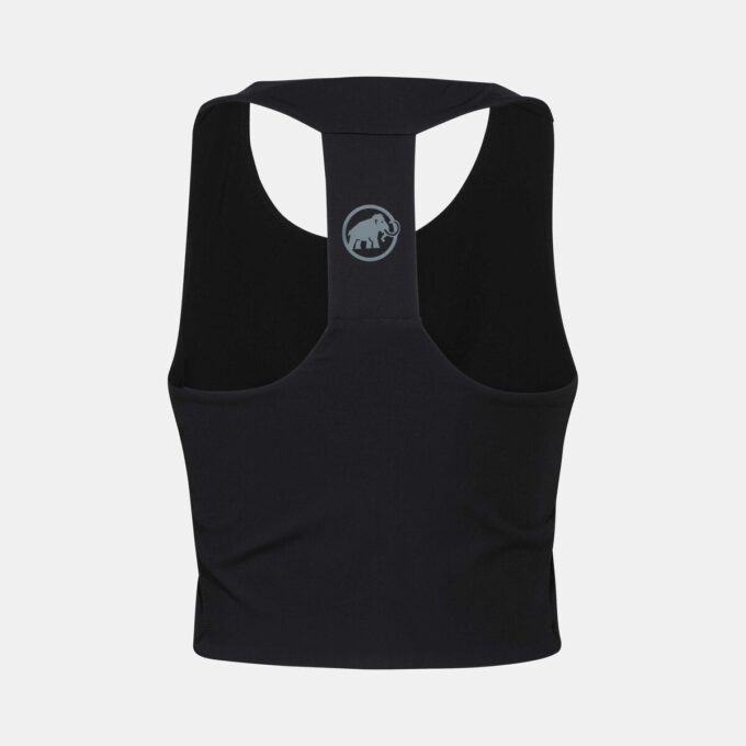 Soutien-gorge Massone pour femmes Soutien-gorge Massone pour femmes