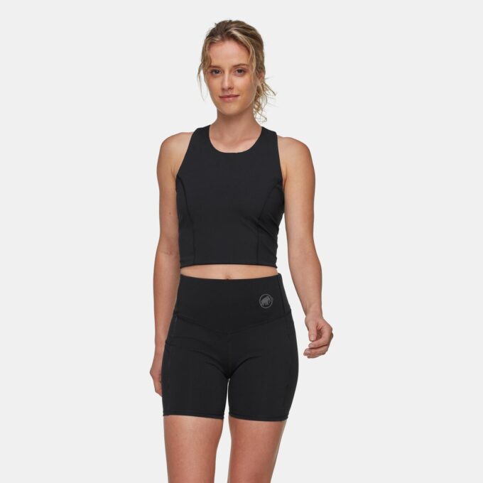 Soutien-gorge Massone pour femmes Soutien-gorge Massone pour femmes