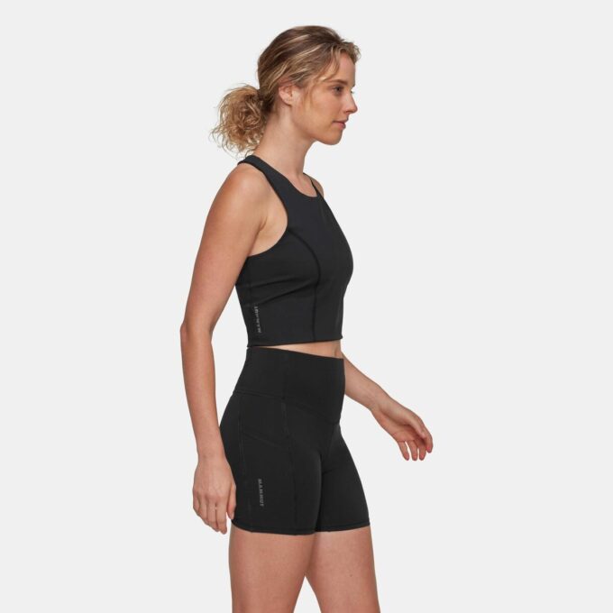 Soutien-gorge Massone pour femmes Soutien-gorge Massone pour femmes