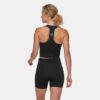 Soutien-gorge Massone pour femmes Soutien-gorge Massone pour femmes