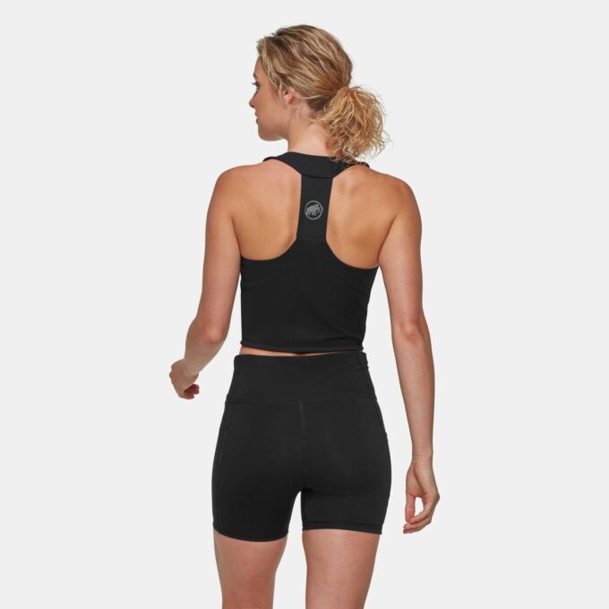 Soutien-gorge Massone pour femmes Soutien-gorge Massone pour femmes