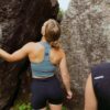 Soutien-gorge Massone pour femmes Soutien-gorge Massone pour femmes