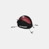 Support de casque Pro Support de casque Pro