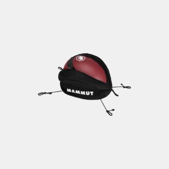 Support de casque Pro Support de casque Pro