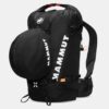 Support de casque Pro Support de casque Pro