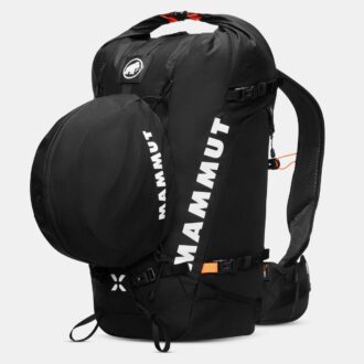 Support de casque Pro Support de casque Pro