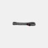 Sangle Gym Indicator Express 16.0 50cm Sangle Gym Indicator Express 16.0 50cm