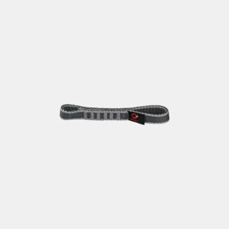 Support de sac à dos Gym Indicator Express Sling 16.0 30cm