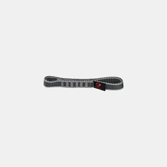 Sangle Gym Indicator Express 16.0 50cm Sangle Gym Indicator Express 16.0 50cm