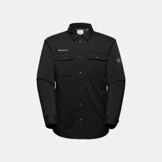 Surchemise Seon IN