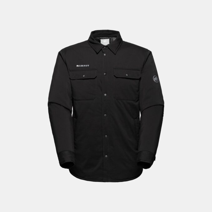 Surchemise Seon IN Surchemise Seon IN
