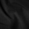 Surchemise Seon IN Surchemise Seon IN