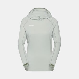 Sweat à capuche Selun FL Sun pour femmes