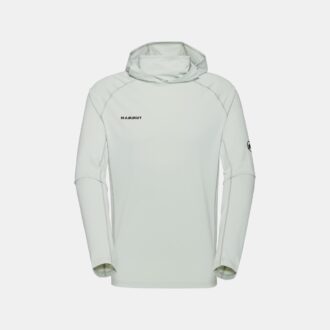 Sweat à capuche Selun FL Sun pour hommes