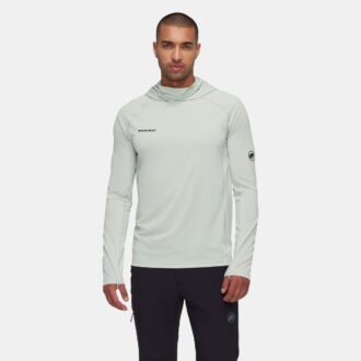 Sweat à capuche Selun FL Sun pour hommes
