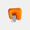 Pro 35 Femme Airbag amovible 3.0 Pro 35 Femme Airbag amovible 3.0