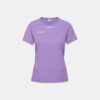 T-shirt Aenergy FL pour femmes T-shirt Aenergy FL pour femmes