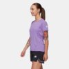 T-shirt Aenergy FL pour femmes T-shirt Aenergy FL pour femmes
