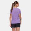T-shirt Aenergy FL pour femmes T-shirt Aenergy FL pour femmes