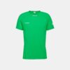 T-shirt Aenergy FL  pour hommes