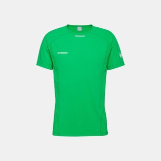 T-shirt Aenergy FL  pour hommes