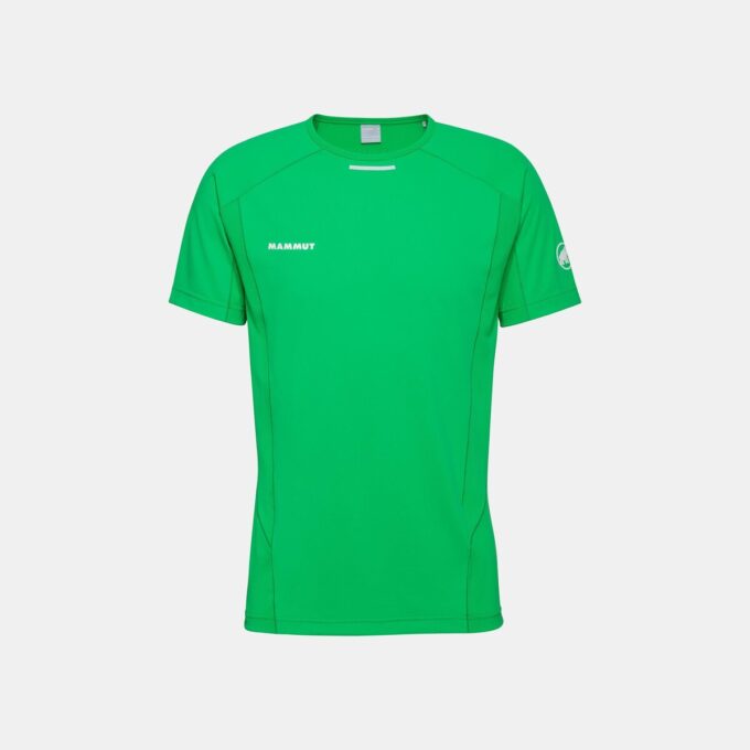 T-shirt Aenergy FL  pour hommes