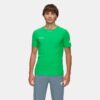 T-shirt Aenergy FL  pour hommes