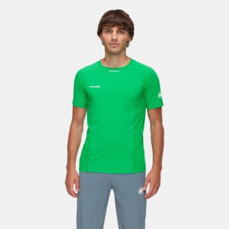T-shirt Aenergy FL  pour hommes