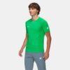 T-shirt Aenergy FL  pour hommes
