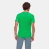 T-shirt Aenergy FL  pour hommes