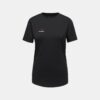T-shirt de montagne pour femme Eiger T-shirt de montagne pour femme Eiger