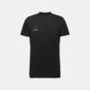 T-shirt de montagne pour homme Eiger