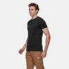 T-shirt de montagne pour homme Eiger