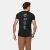 T-shirt de montagne pour homme Eiger