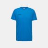 T-shirt de sport Massone pour hommes T-shirt de sport Massone pour hommes