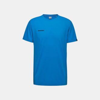 T-shirt de sport Massone pour hommes