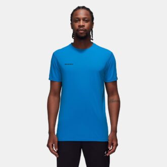 T-shirt de sport Massone pour hommes