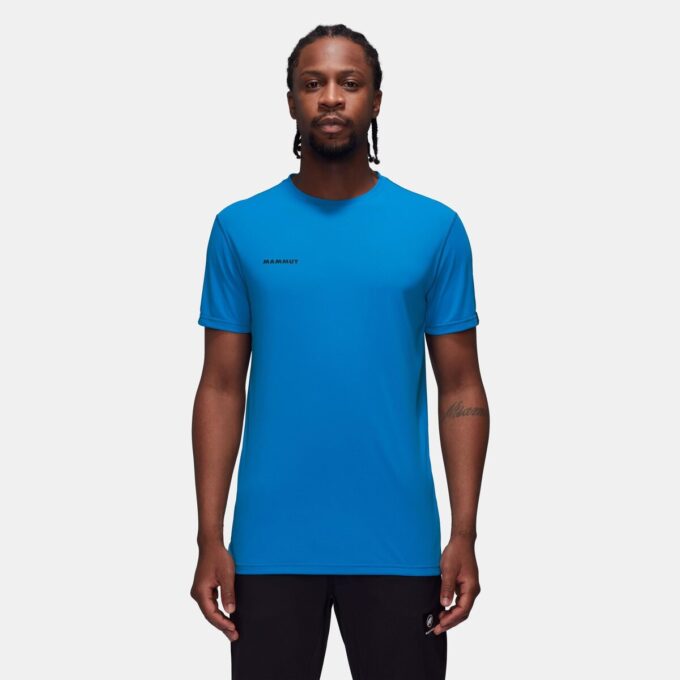 T-shirt de sport Massone pour hommes T-shirt de sport Massone pour hommes