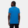 T-shirt de sport Massone pour hommes T-shirt de sport Massone pour hommes