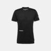 T-shirt Eiger Nordwand FL pour hommes