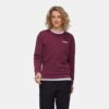 T-shirt Mammut Core ML à col rond pour femme 1862 T-shirt Mammut Core ML à col rond pour femme 1862