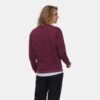 T-shirt Mammut Core ML à col rond pour femme 1862 T-shirt Mammut Core ML à col rond pour femme 1862